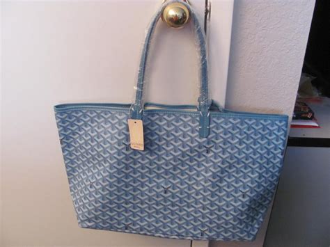 goyard replica bags|goyard bag knockoff.